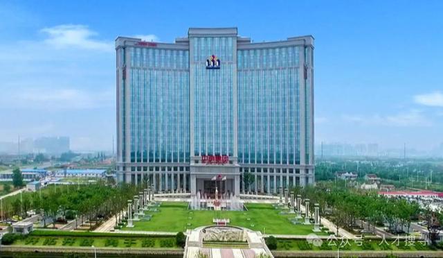 南通证券公司(南通证券营业部招聘)