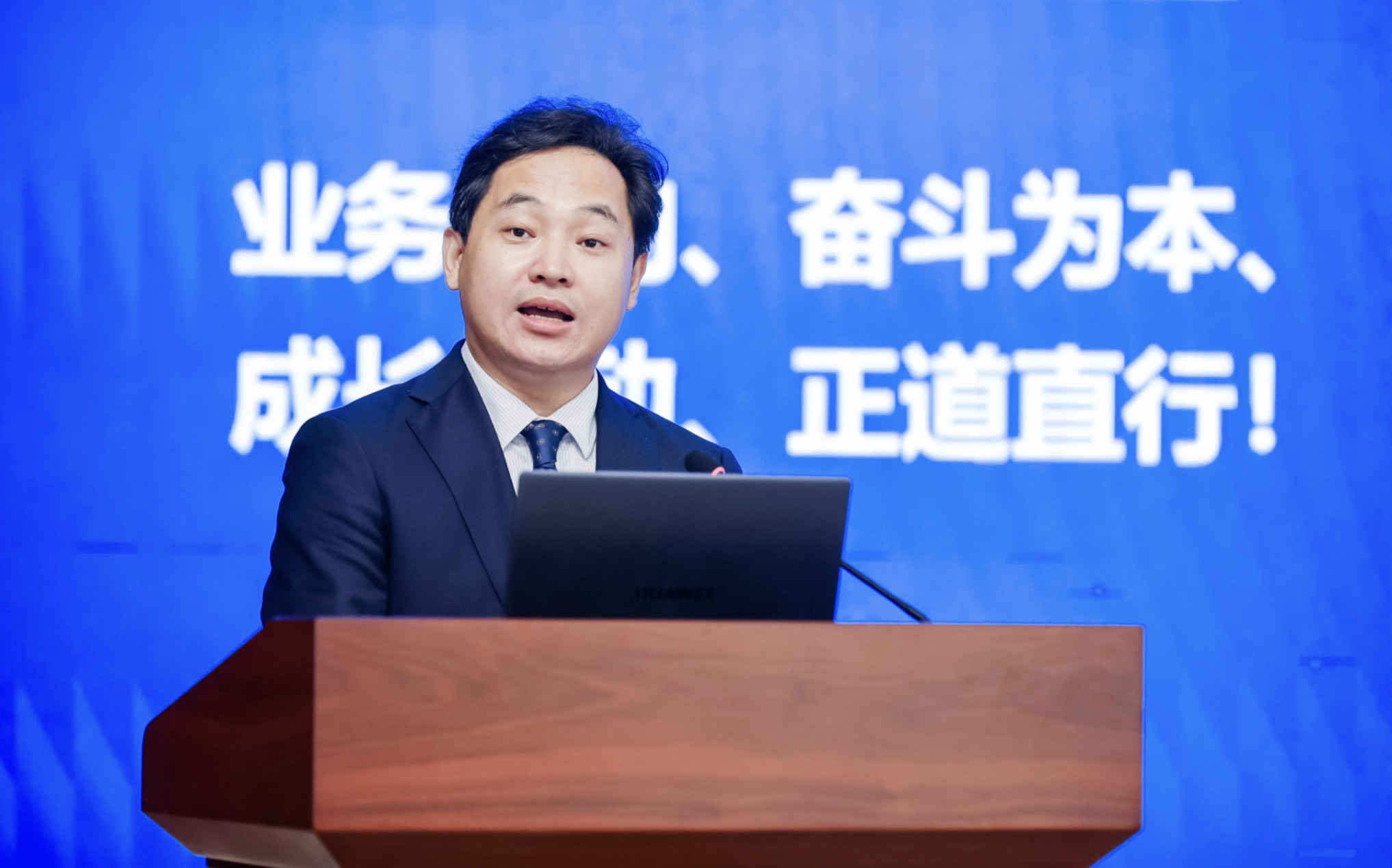 常州证券招聘(常州证券招聘公告)