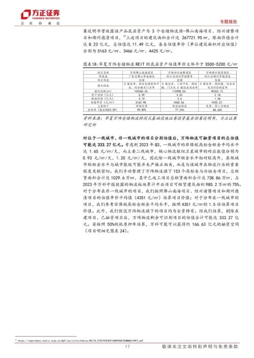 方正证券融资(方正证券融资融券余额查询)