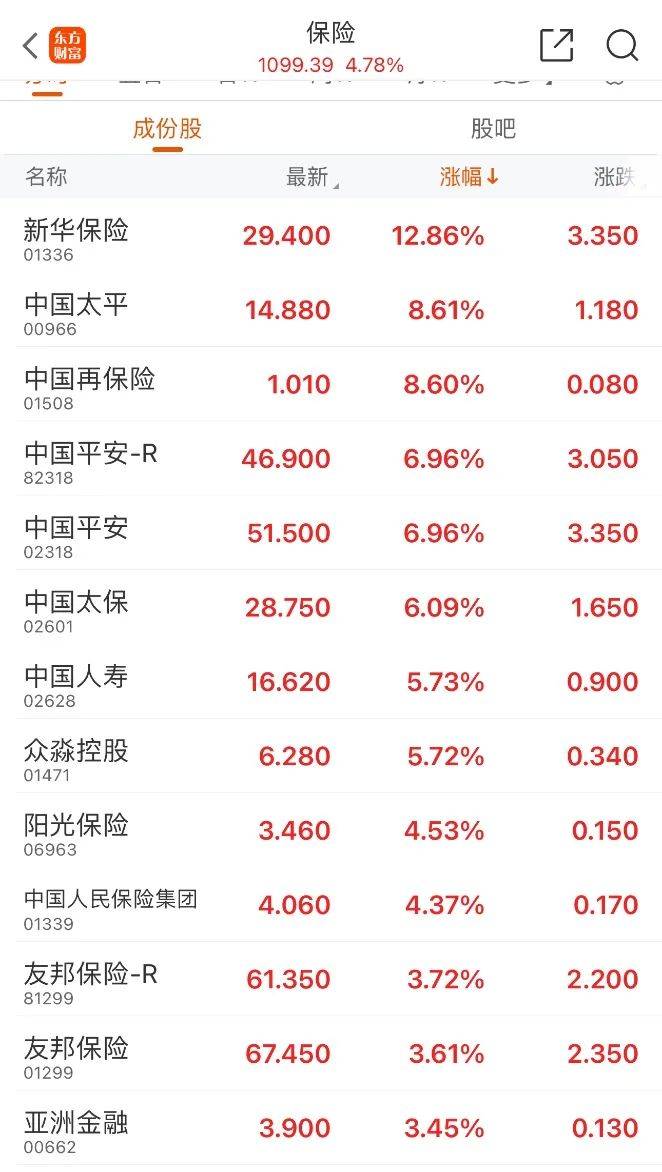 资产抵押证券(资产抵押证券属于出资信用风险转移工具)