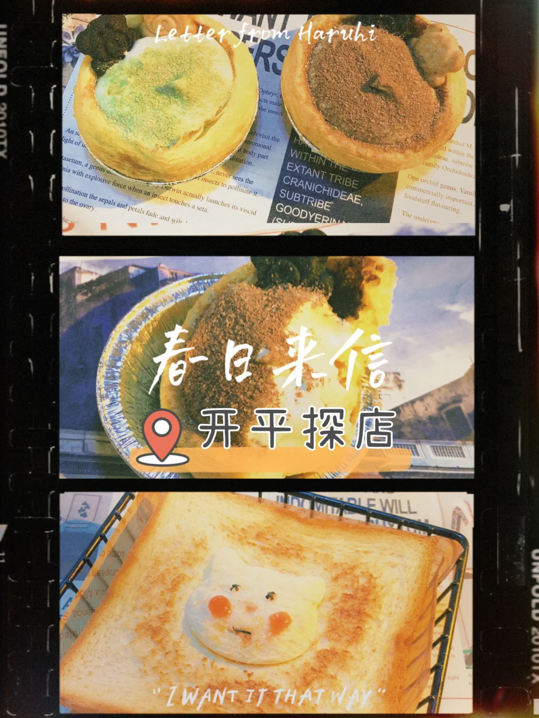 开平证券(饶平证券公司)