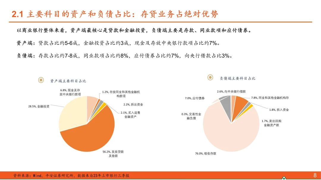 证券基本特征(证券的最基本特征)