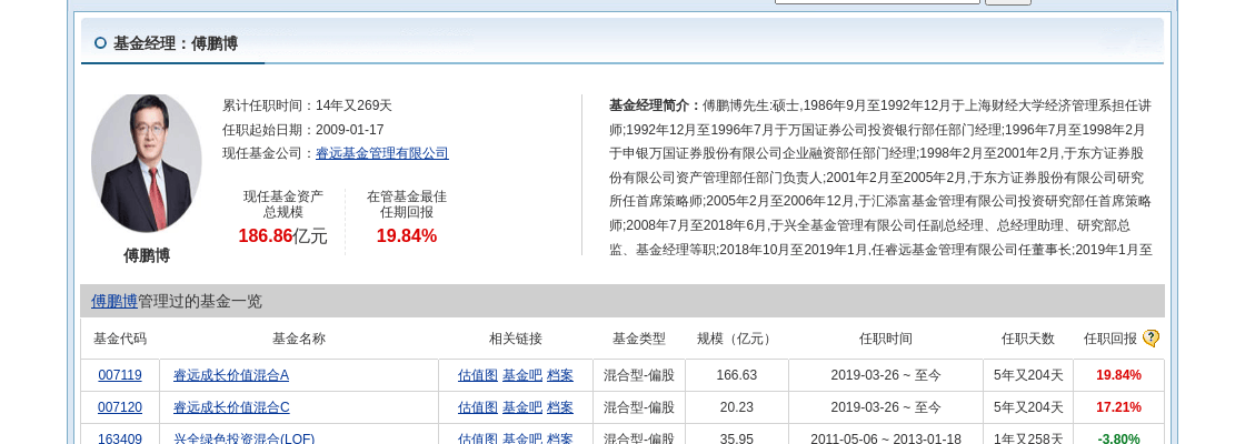 温州申银万国证券(衢州申银万国证券地址)