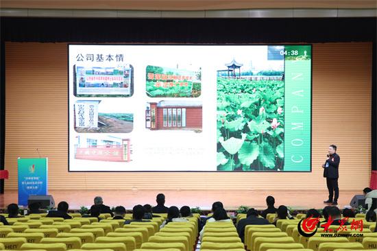 潍坊齐鲁证券(潍坊的证券公司有哪些)