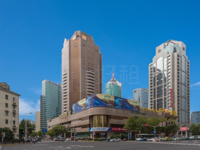 潍坊齐鲁证券(潍坊的证券公司有哪些)