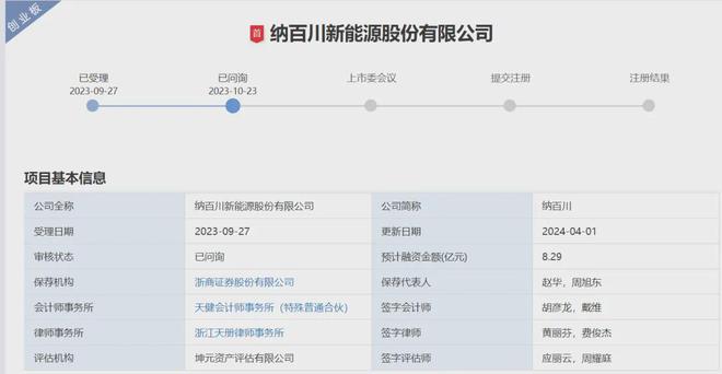 浙商证券总部(浙商证券公司官网)