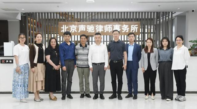 东方证券钱龙金典版(钱龙金典版官方下载官网最新版电脑版)