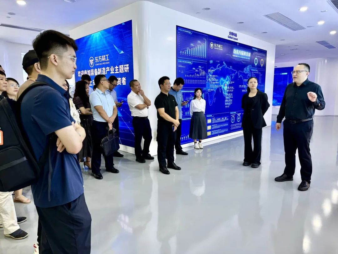 证券事务代表考试(公司的证券事务代表)