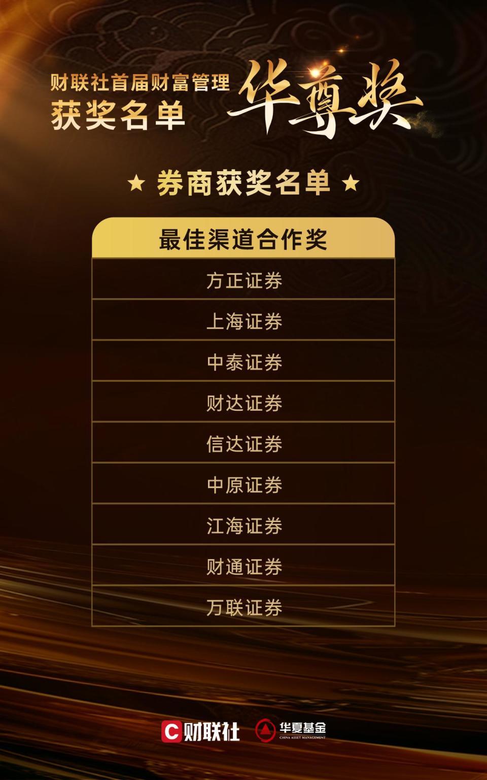 中航证券手机版(中航证券手机版下载官方网站下载)