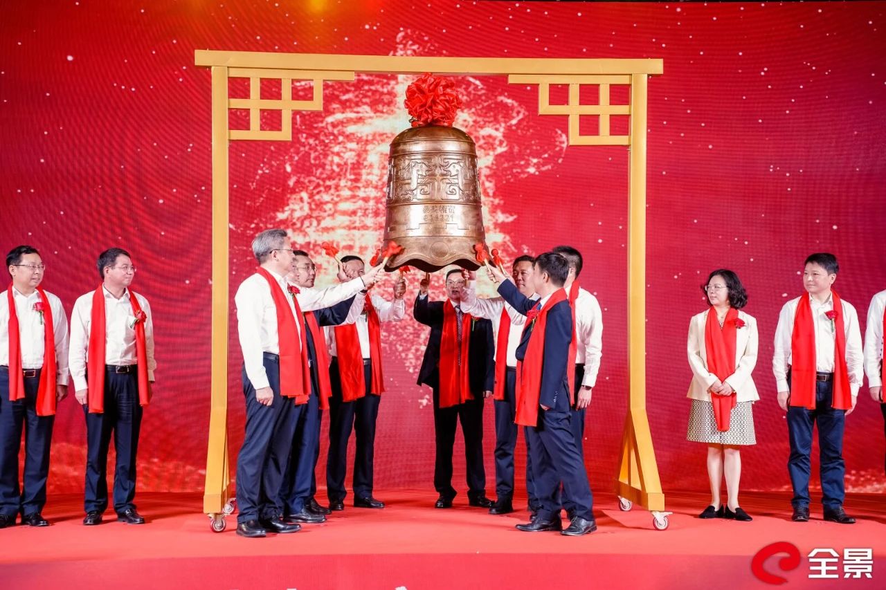 南通证券公司(证券公司有几家)