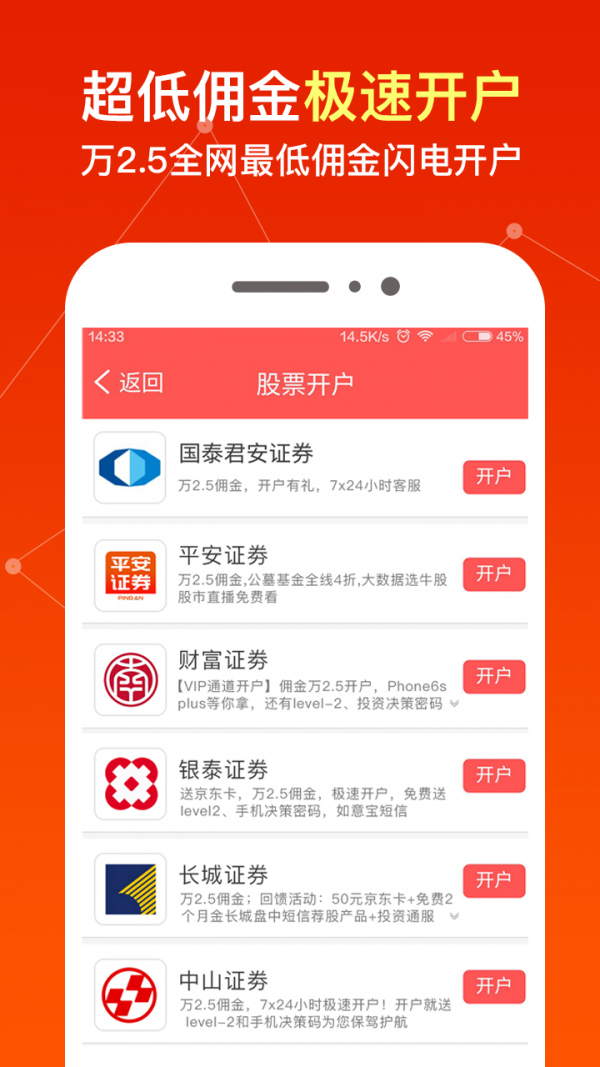 股票证券投资(股票证券投资玩法)