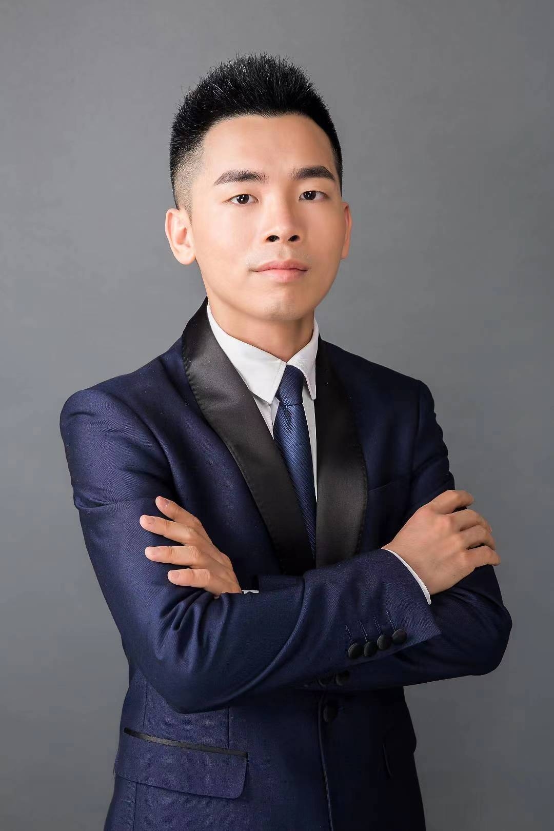 万联证券开户(万联证券开户怎么样) 万联证券开户(万联证券开户怎么样)