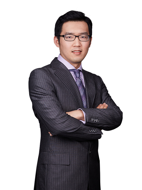 兴业证券优理宝同花顺(兴业证券优理宝怎么使用)