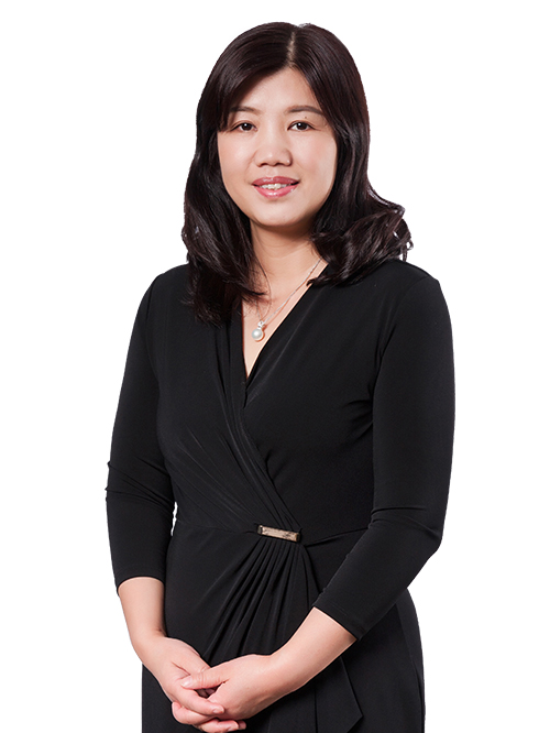 兴业证券优理宝同花顺(兴业证券优理宝怎么使用)