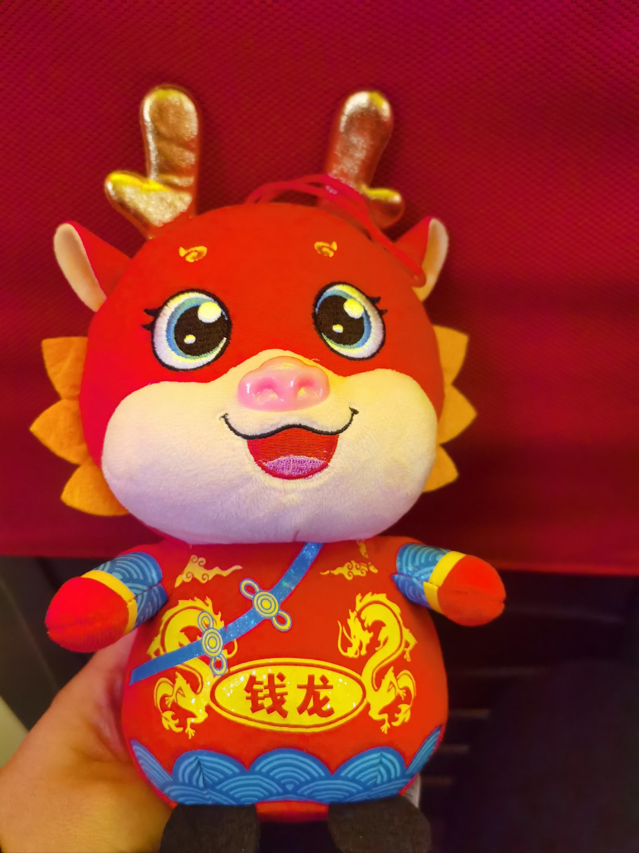 民生证券钱龙(民生证券钱龙版) 民生证券钱龙(民生证券钱龙版)