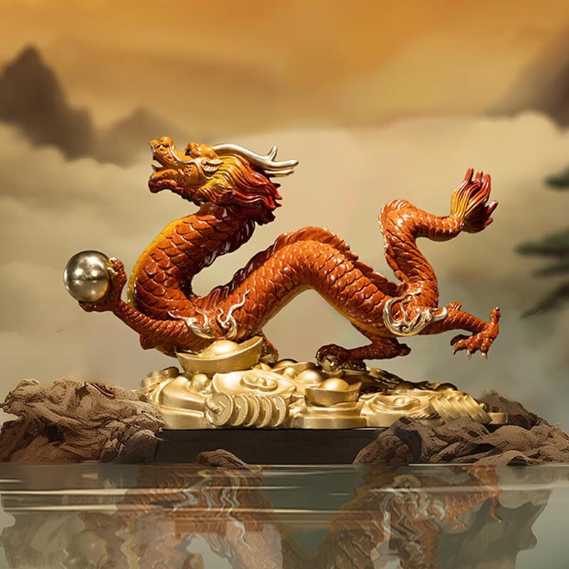 民生证券钱龙(民生证券钱龙金典手机版) 民生证券钱龙(民生证券钱龙金典手机版)