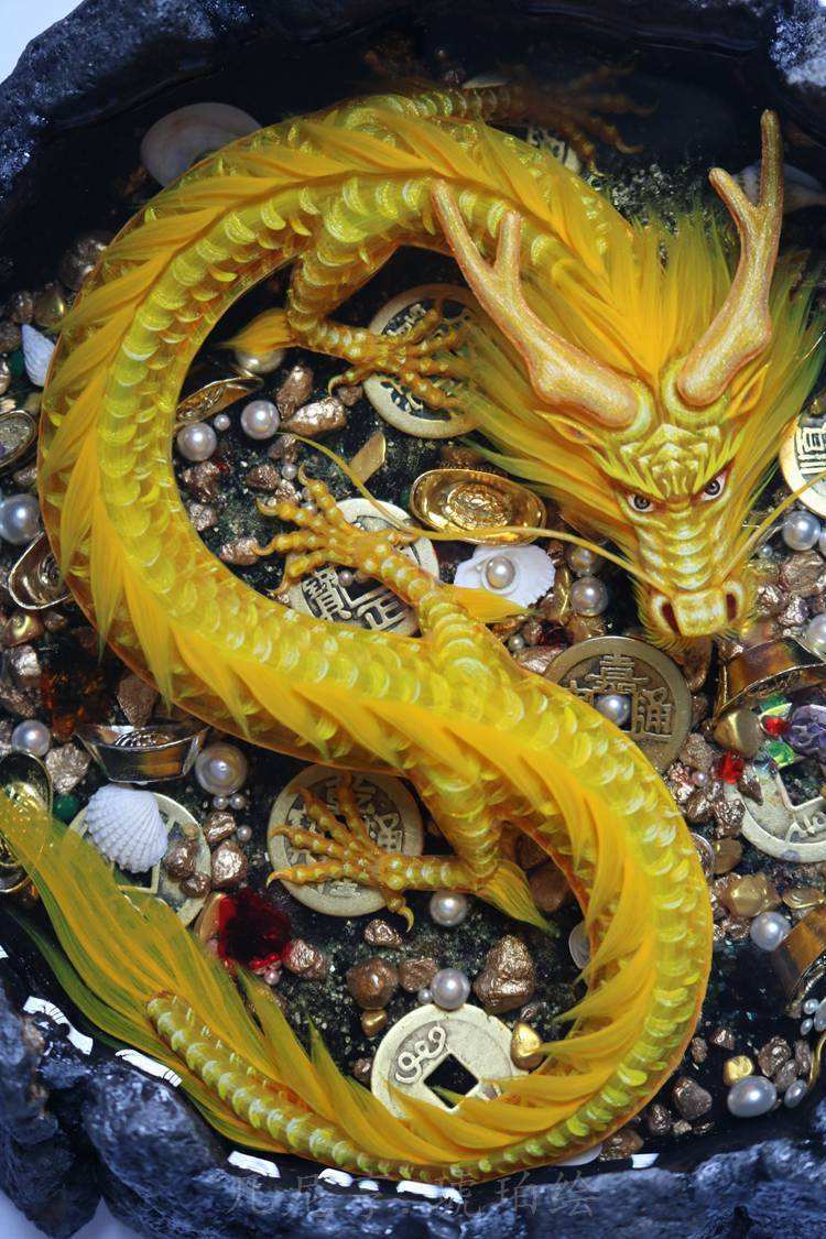 民生证券钱龙(民生证券钱龙金典手机版) 民生证券钱龙(民生证券钱龙金典手机版)