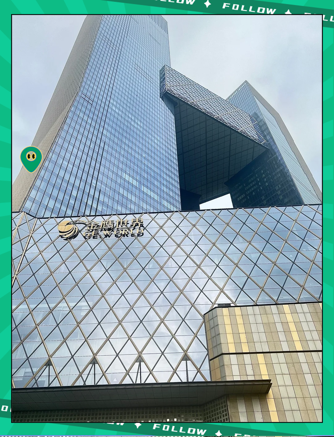 南京证券股吧(南京证券官方网站)