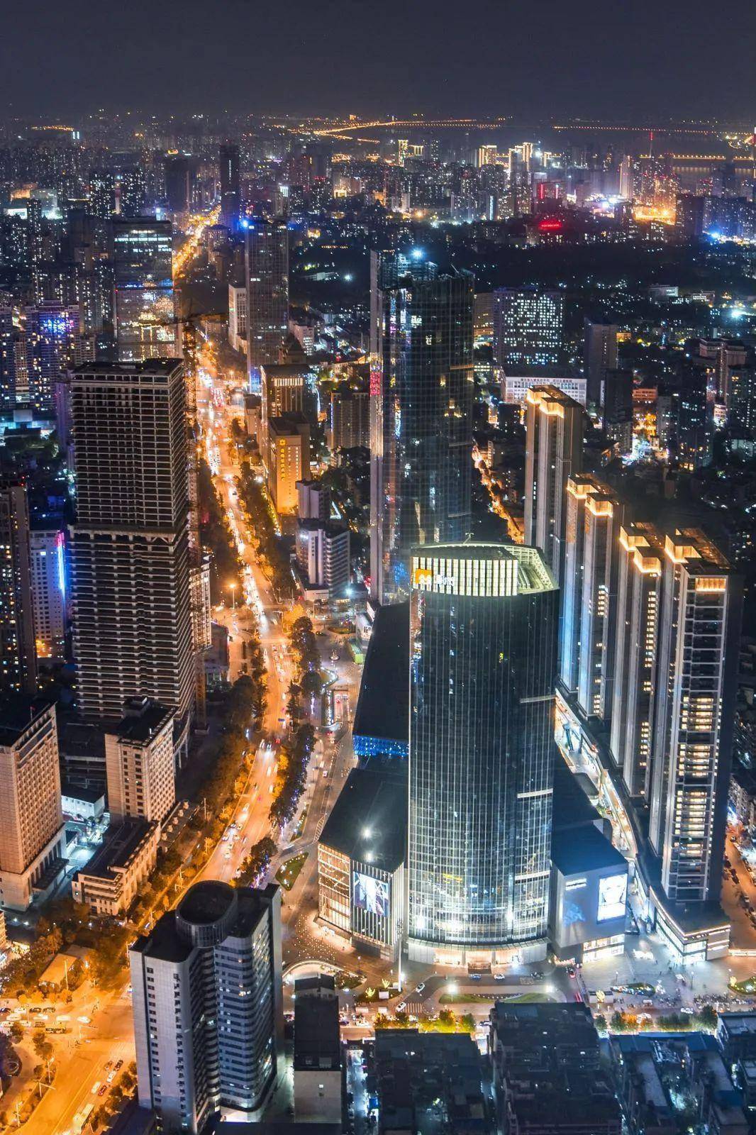 浙商证券总部(浙商证券总部位置) 浙商证券总部(浙商证券总部位置)