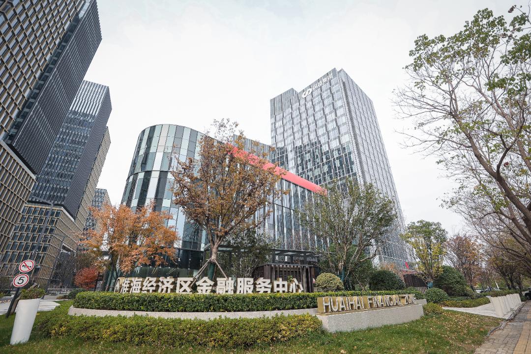 浙商证券总部(浙商证券总部待遇太好了) 浙商证券总部(浙商证券总部待遇太好了)