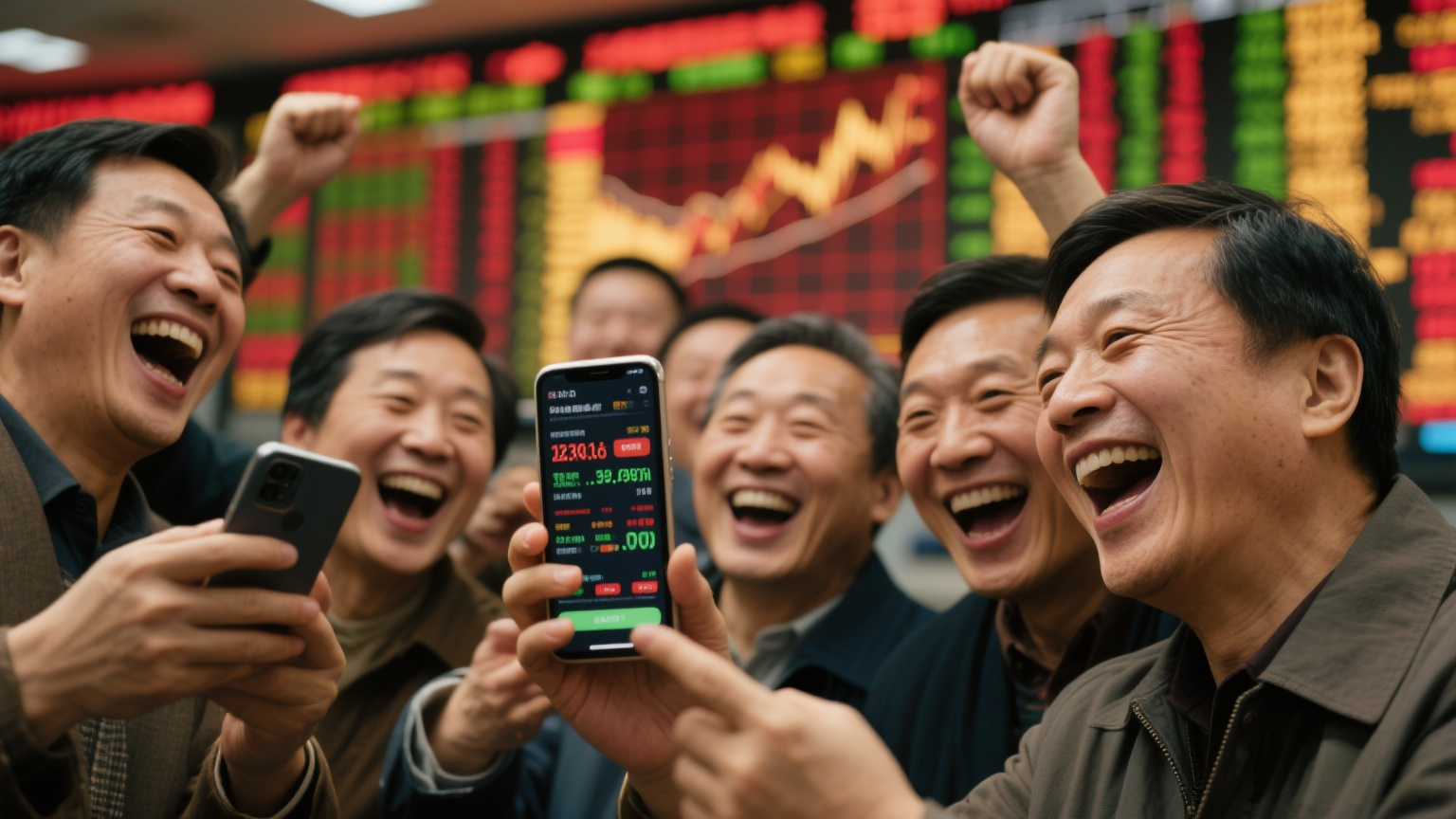 货币市场证券(货币市场证券靠什么收益)