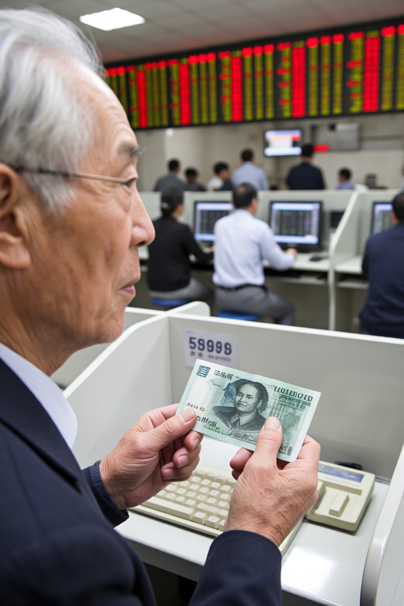 货币市场证券(货币市场证券靠什么收益)