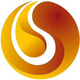 山西证券官网下载(山西证券官网网上营业厅) 山西证券官网下载(山西证券官网网上营业厅)