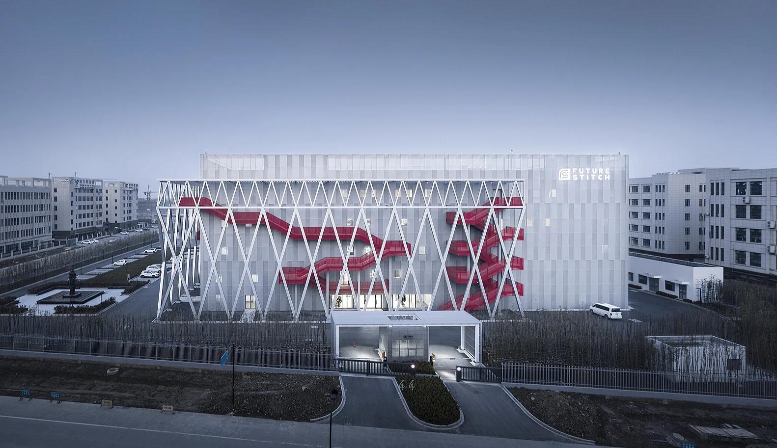 海宁证券公司(浙江证券公司地址) 海宁证券公司(浙江证券公司地址)