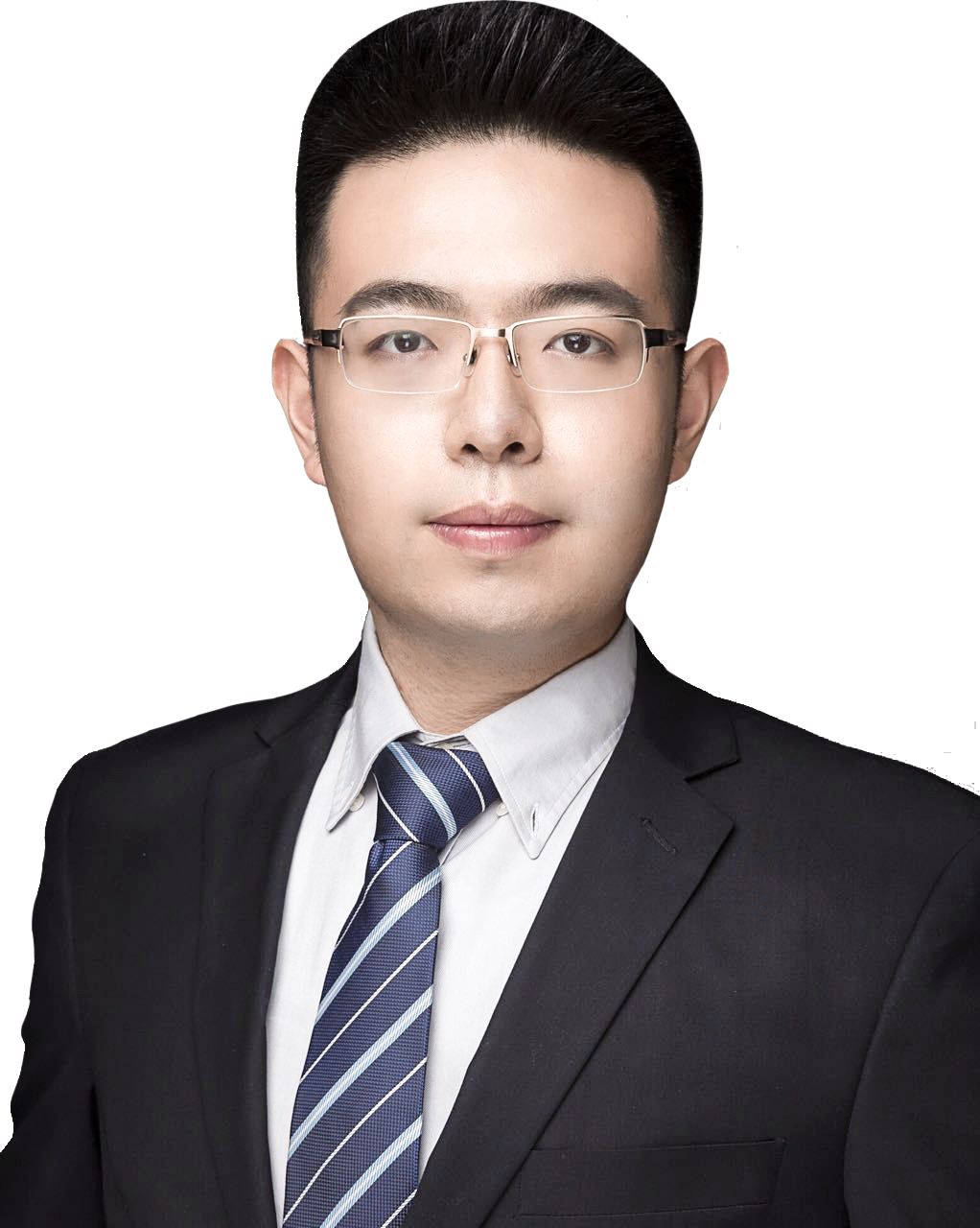 证券师是什么(证券师一般月薪多少)