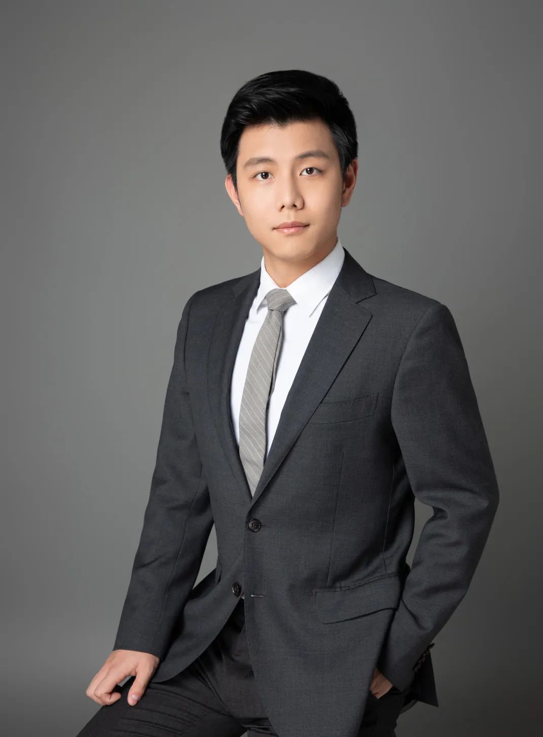 证券师是什么(证券师一般月薪多少)