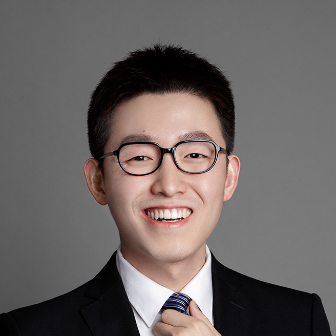 华泰证券行知(华泰证券行知怎么开户) 华泰证券行知(华泰证券行知怎么开户)