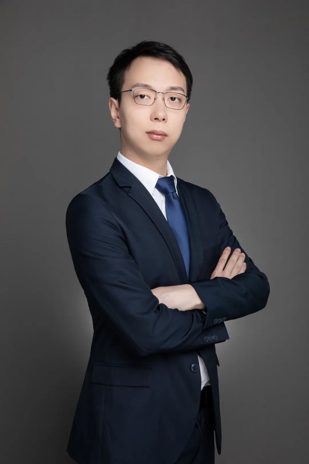 证券师是什么(证券师是什么工作) 证券师是什么(证券师是什么工作)