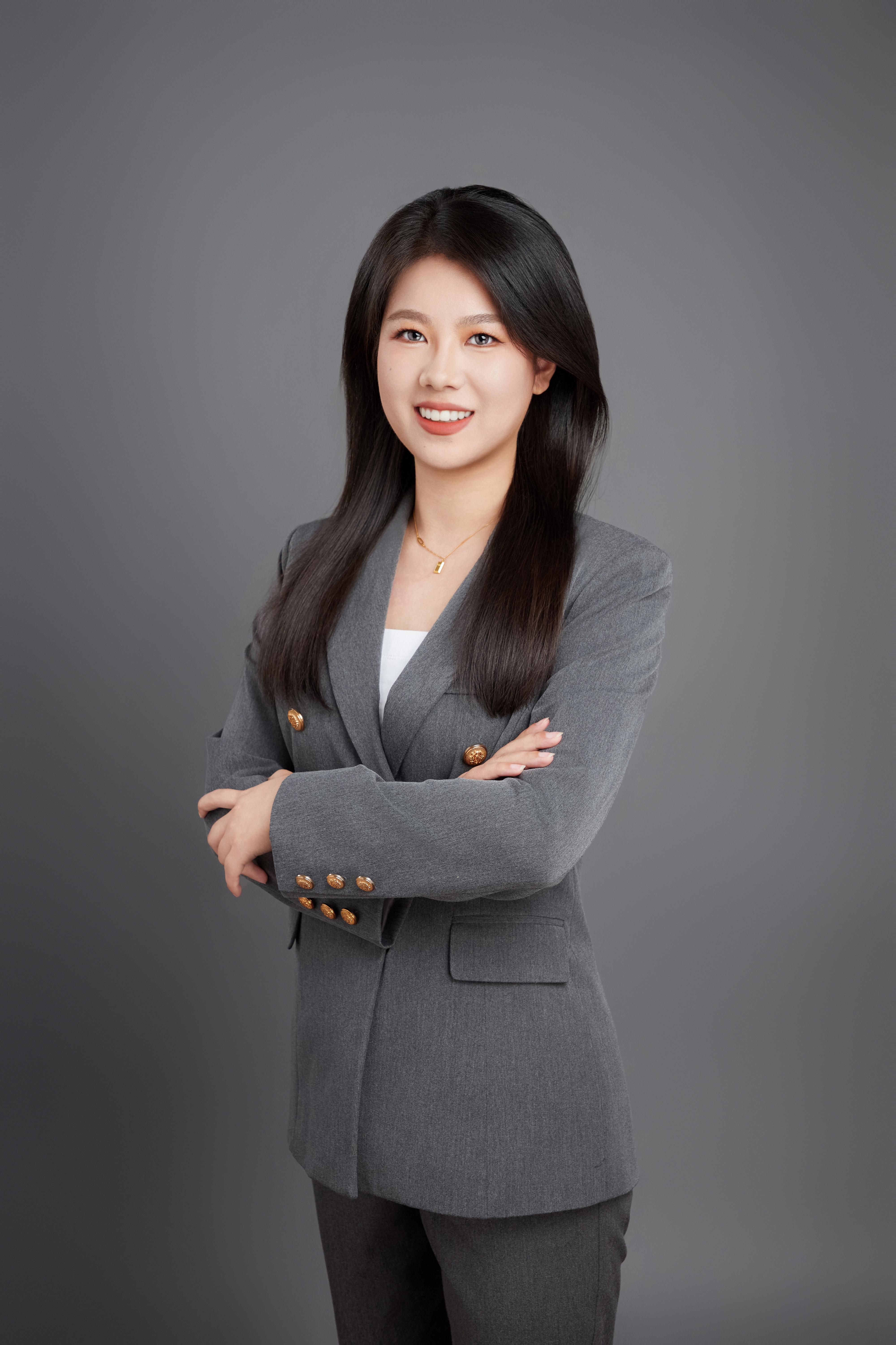 证券师是什么(证券师是什么工作) 证券师是什么(证券师是什么工作)