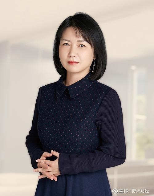 华林证券地址(华林证券 地址) 华林证券地址(华林证券 地址)