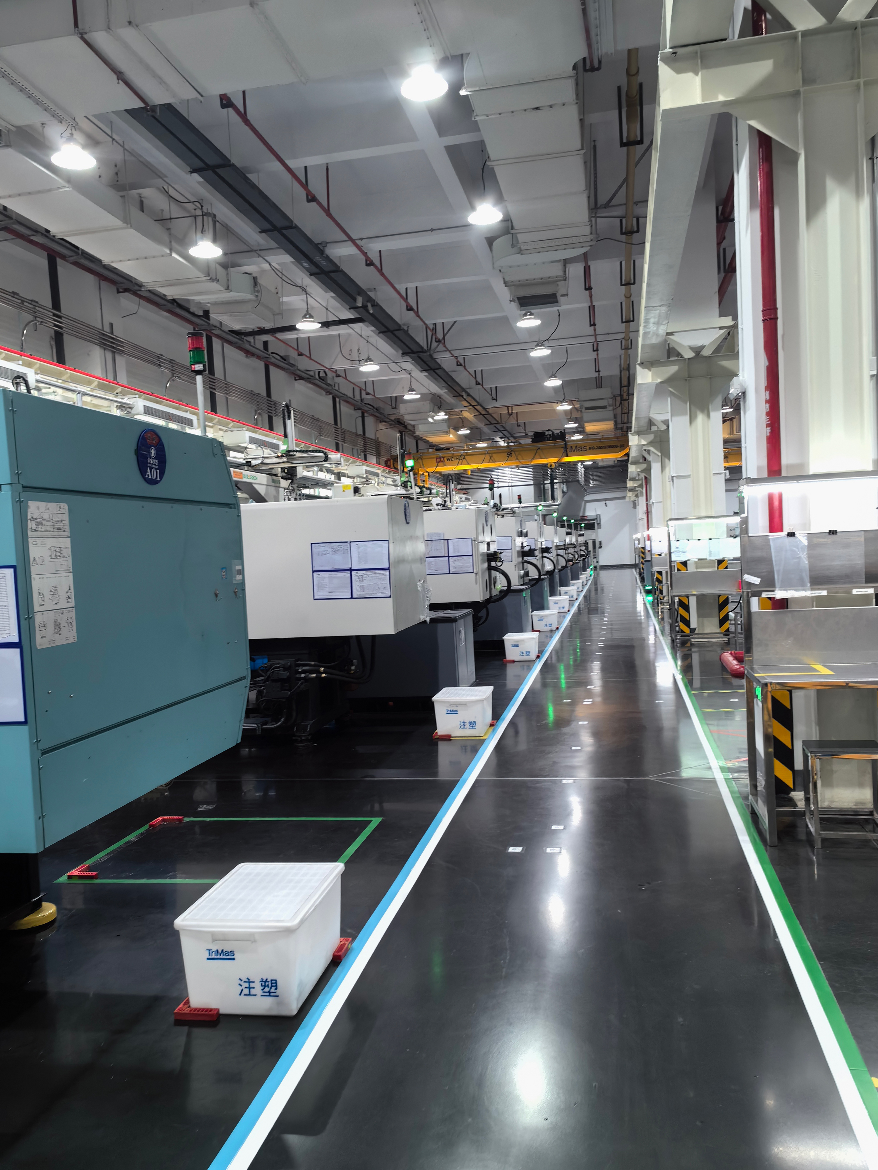 海宁证券公司(海宁股票证券开户在哪里) 海宁证券公司(海宁股票证券开户在哪里)