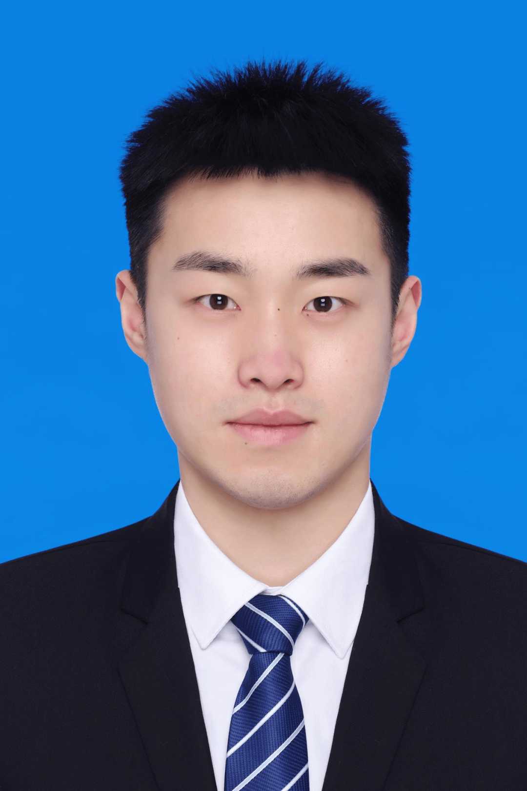 海宁证券公司(海宁证券公司最厉害三个) 海宁证券公司(海宁证券公司最厉害三个)