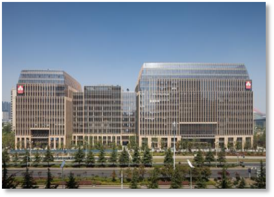 华泰证券行知(华泰证券管理人服务平台一体化)