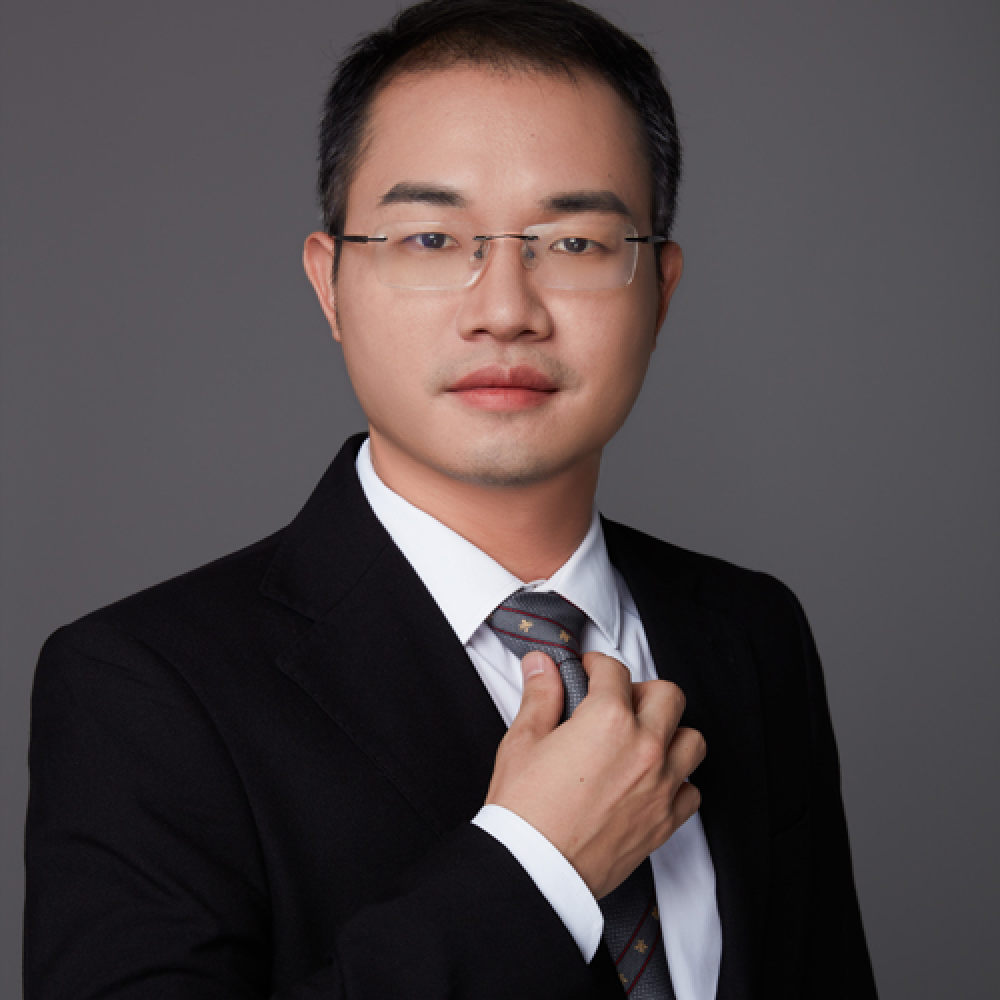 证券师是什么(游戏ui设计师要学什么)