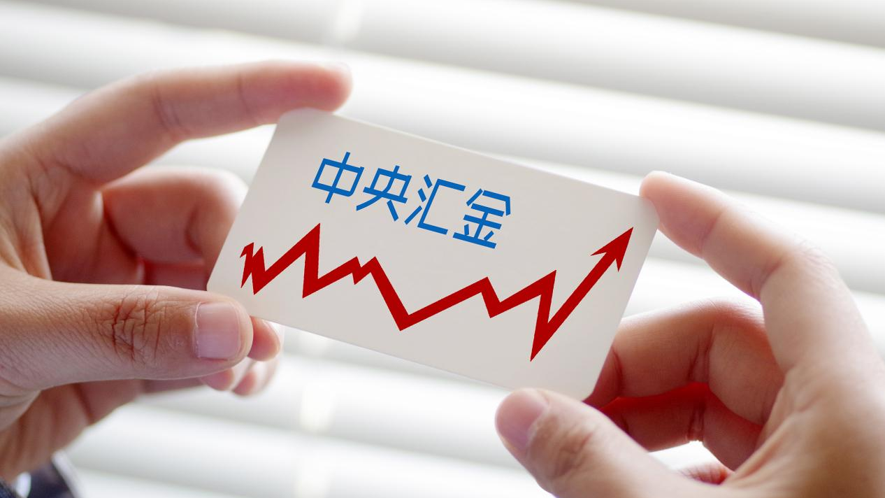 方正证券理财(方正证券理财经理是干嘛的)