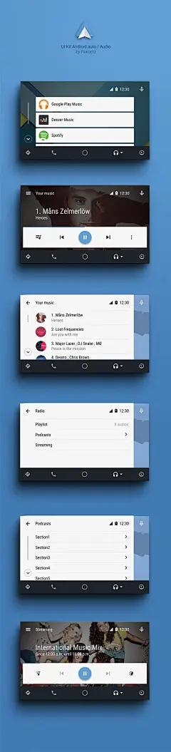 behance下载安卓(combehancebehance) behance下载安卓(combehancebehance)