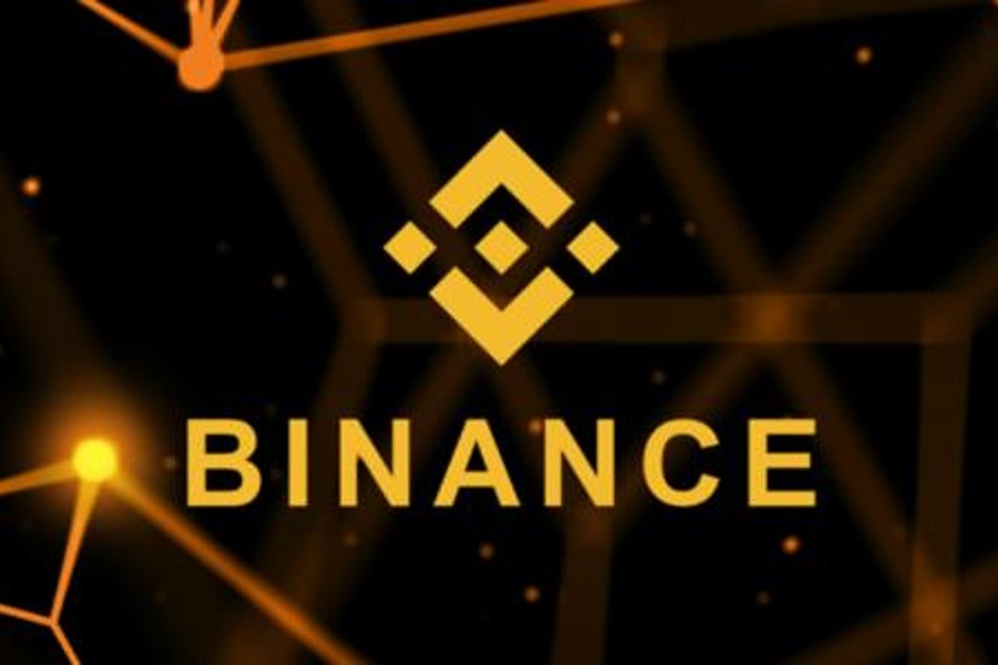 安币交易所官网下载(币 安app官网网址) 安币交易所官网下载(币 安app官网网址)