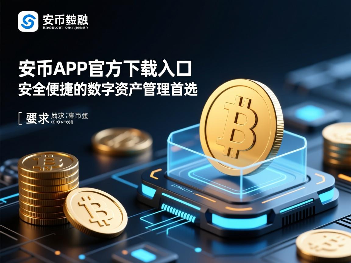 安币官网下载(币 安app官网网址)