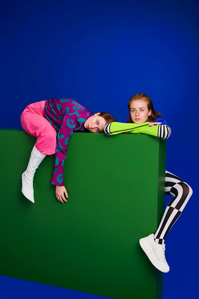 behance下载安卓(behance官网中文版) behance下载安卓(behance官网中文版)