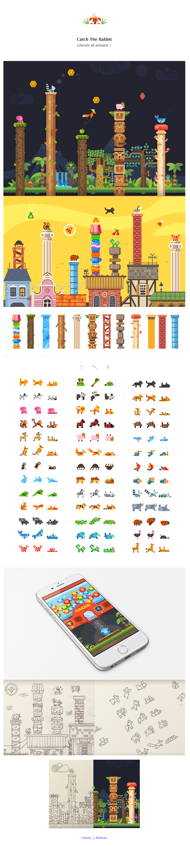 behance下载安卓(behance app安卓下载)