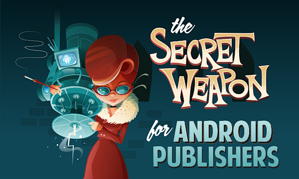 behance下载安卓(behance下载安卓手机版)