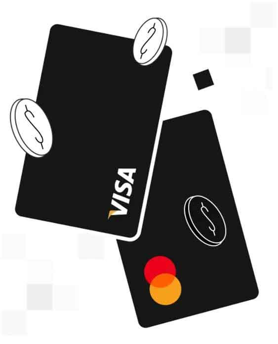 必安交易所app下载(深圳市必安国际物流有限公司) 必安交易所app下载(深圳市必安国际物流有限公司)