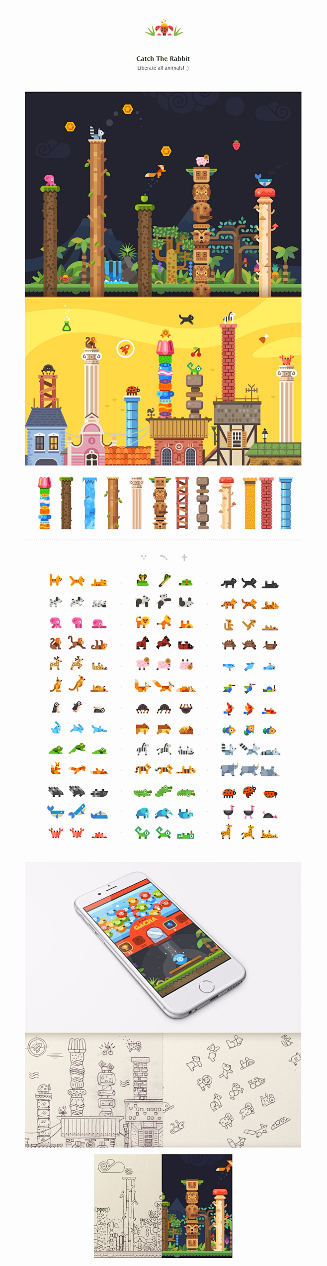 behance下载安卓(behance app安卓下载) behance下载安卓(behance app安卓下载)