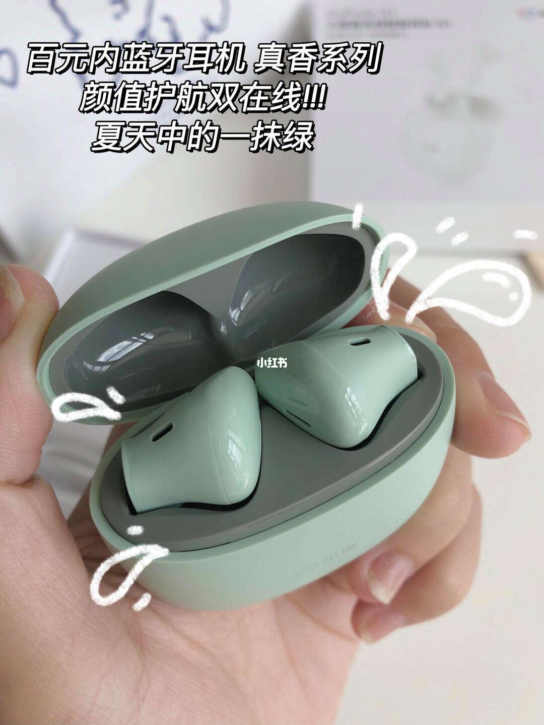 安必苹果下载(安卓下载苹果安装包) 安必苹果下载(安卓下载苹果安装包)