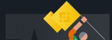 安币交易所官网下载(数字货币交易所app下载) 安币交易所官网下载(数字货币交易所app下载)