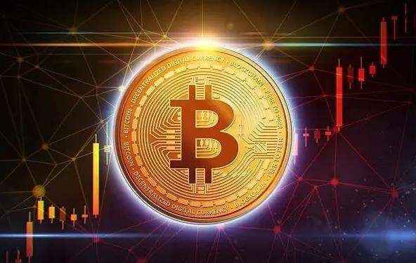 必安交易所app下载(必安交易所app下载官网)